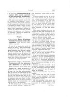 giornale/TO00188014/1937/unico/00001243