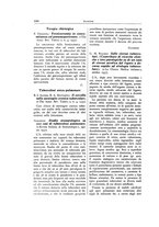 giornale/TO00188014/1937/unico/00001244