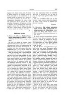 giornale/TO00188014/1937/unico/00001245