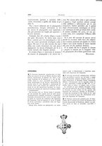 giornale/TO00188014/1937/unico/00001246