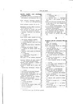 giornale/TO00188014/1937/unico/00001258