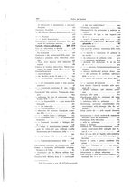 giornale/TO00188014/1937/unico/00001260