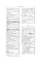 giornale/TO00188014/1937/unico/00001261