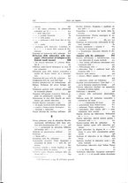 giornale/TO00188014/1937/unico/00001262