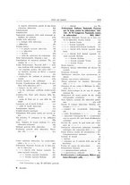 giornale/TO00188014/1937/unico/00001263