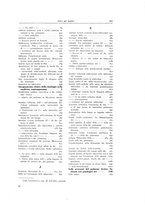 giornale/TO00188014/1937/unico/00001265