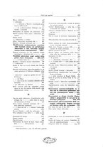 giornale/TO00188014/1937/unico/00001267