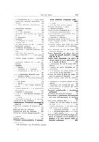 giornale/TO00188014/1937/unico/00001269