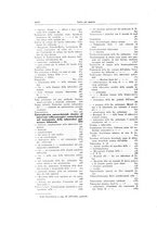 giornale/TO00188014/1937/unico/00001272