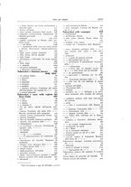 giornale/TO00188014/1937/unico/00001273