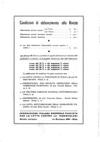 giornale/TO00188014/1937/unico/00001275