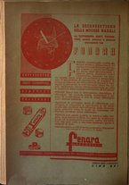 giornale/TO00188014/1937/unico/00001276