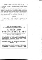 giornale/TO00188014/1938/unico/00000021