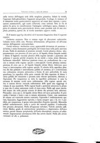 giornale/TO00188014/1938/unico/00000027