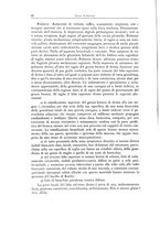 giornale/TO00188014/1938/unico/00000028