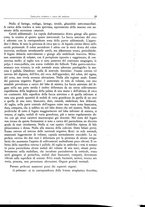 giornale/TO00188014/1938/unico/00000029