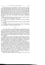 giornale/TO00188014/1938/unico/00000033