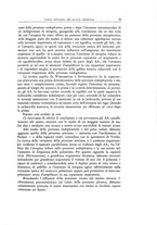 giornale/TO00188014/1938/unico/00000037