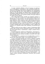 giornale/TO00188014/1938/unico/00000042