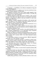 giornale/TO00188014/1938/unico/00000051