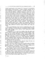 giornale/TO00188014/1938/unico/00000055