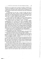 giornale/TO00188014/1938/unico/00000061