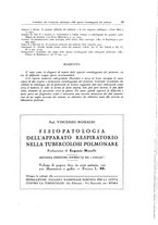 giornale/TO00188014/1938/unico/00000069