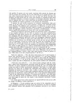 giornale/TO00188014/1938/unico/00000071