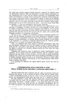 giornale/TO00188014/1938/unico/00000073