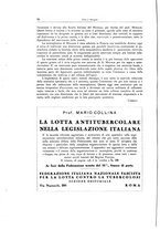 giornale/TO00188014/1938/unico/00000076