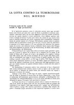 giornale/TO00188014/1938/unico/00000077