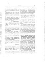 giornale/TO00188014/1938/unico/00000087
