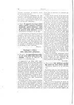 giornale/TO00188014/1938/unico/00000088