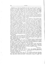 giornale/TO00188014/1938/unico/00000090