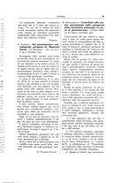 giornale/TO00188014/1938/unico/00000093