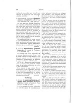 giornale/TO00188014/1938/unico/00000094