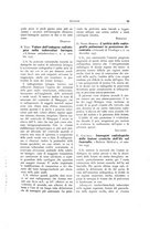 giornale/TO00188014/1938/unico/00000095
