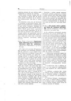 giornale/TO00188014/1938/unico/00000096