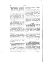 giornale/TO00188014/1938/unico/00000098