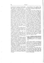 giornale/TO00188014/1938/unico/00000100