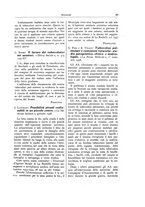 giornale/TO00188014/1938/unico/00000101