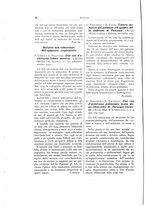 giornale/TO00188014/1938/unico/00000102