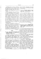 giornale/TO00188014/1938/unico/00000103