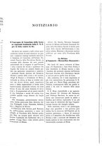 giornale/TO00188014/1938/unico/00000105