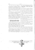 giornale/TO00188014/1938/unico/00000106