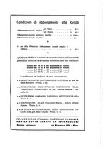 giornale/TO00188014/1938/unico/00000107