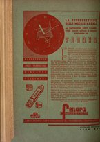 giornale/TO00188014/1938/unico/00000108