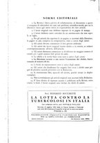 giornale/TO00188014/1938/unico/00000110