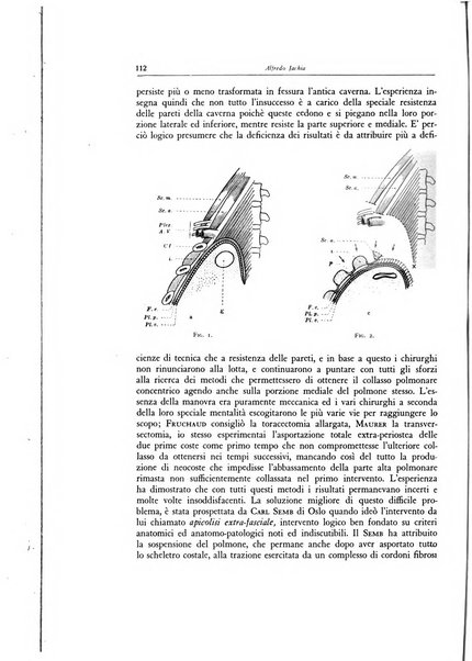 Lotta contro la tubercolosi rivista mensile