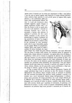 giornale/TO00188014/1938/unico/00000126